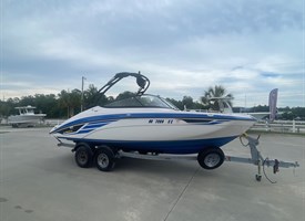 Anglers Marine